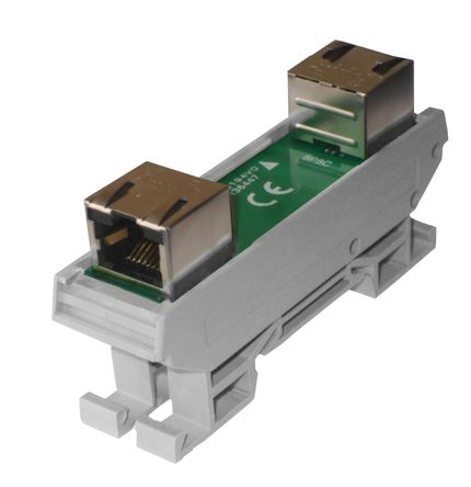 Interface-Modul | RJ45