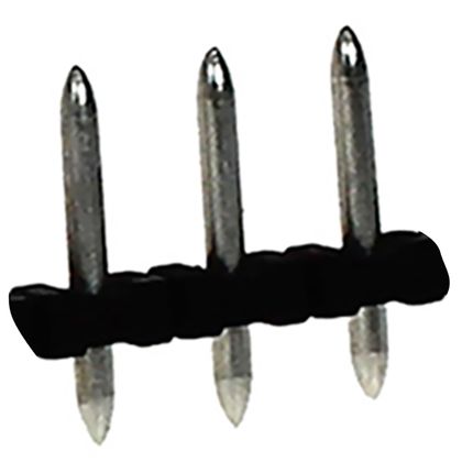Stiftleiste 5 mm