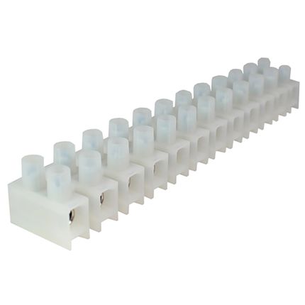 Lüsterklemme | PA6