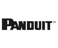 PANDUIT Logo