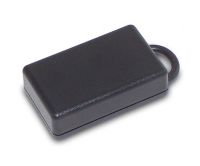 Serie 2956_ergo_keyfobs_Handsender ohne Tasten