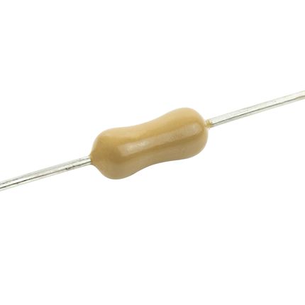 Mikro-Feinsicherung 2,4 x 7 mm | flink