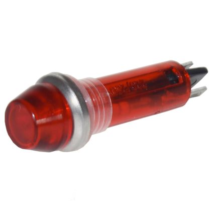 LED-Signalleuchte 8 mm | Serie 503