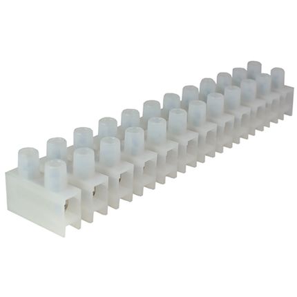Lüsterklemme | PA6