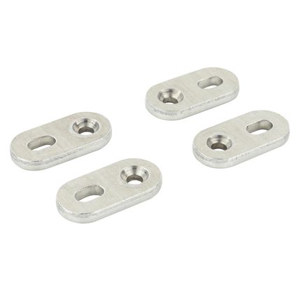 Wandbefestigung | für Serie 5000