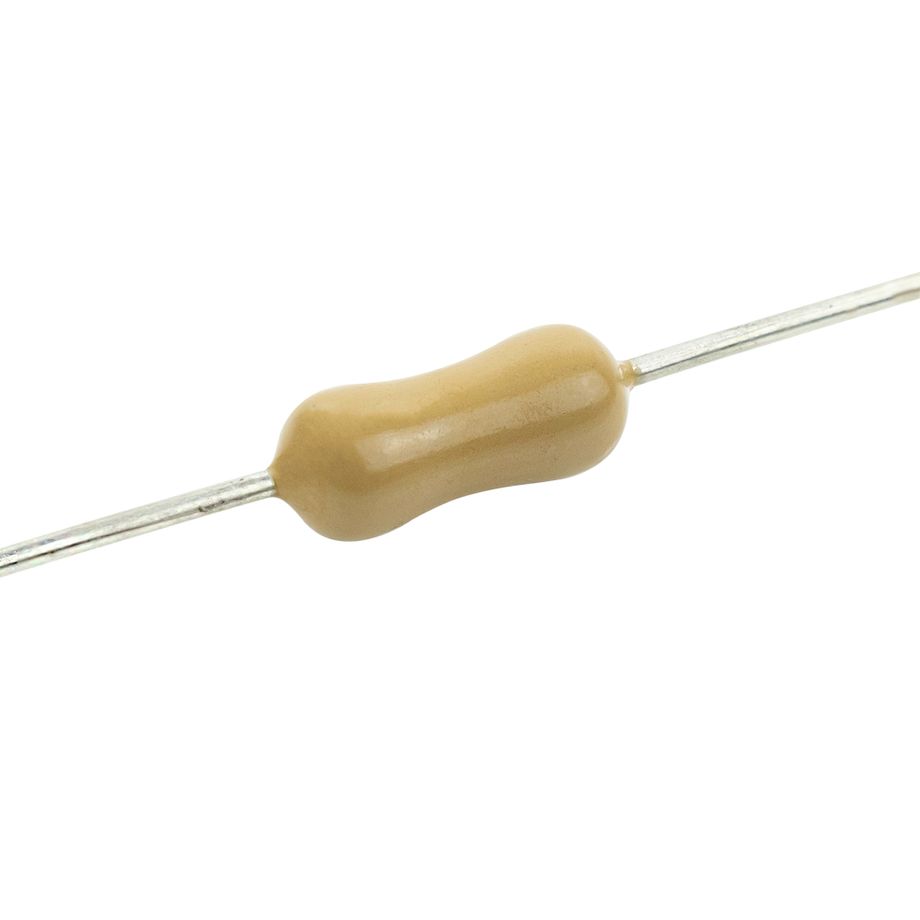 Mikro-Feinsicherung 2,4 x 7 mm | flink