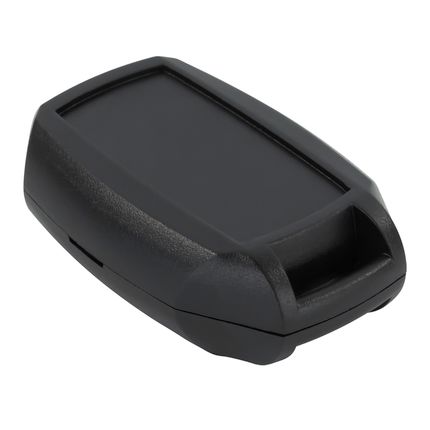 Pocket-Gehäuse IP54/IP65 | Handgehäuse | Serie 62
