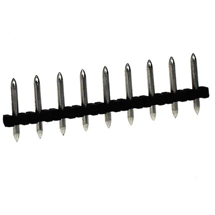 Stiftleiste 5 mm