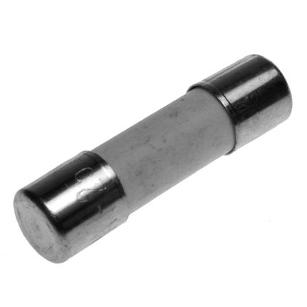Feinsicherung 5 x 20 mm | flink | Keramik