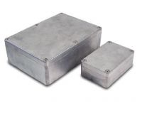 Aluminiumgehäuse_Serie 5500