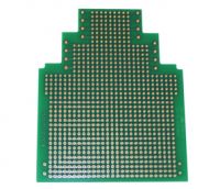 Serie CVB-PLUS_CVB-PLUS-PCB_Prototyping Board