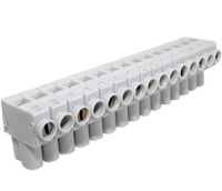CTB8300/F_Buchse für Blades-Stiftleiste