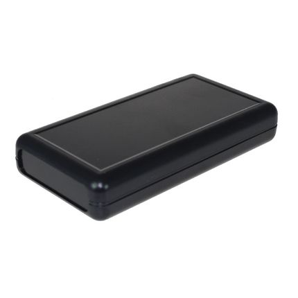 Handgehäuse IP54 | mit Batteriefach AA | IR-Taschengehäuse | Serie 2950