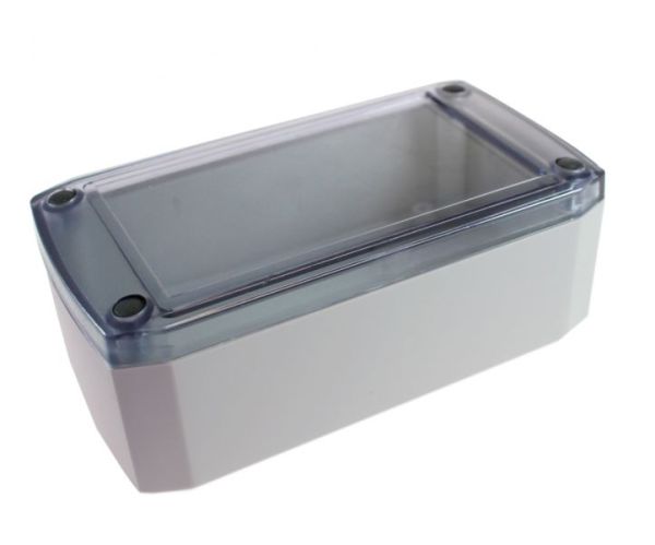 Serie 1102_CSACTT001