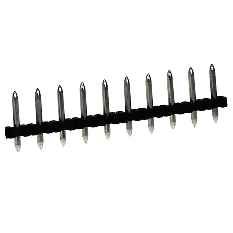 Stiftleiste 5 mm
