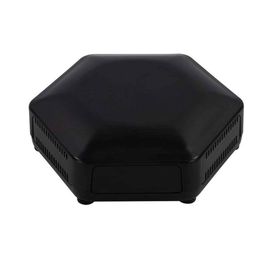 Gehäusefüße | für Hex Box