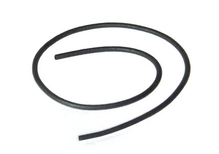 IP65-Dichtung | EPDM | für Serie 2000-IP