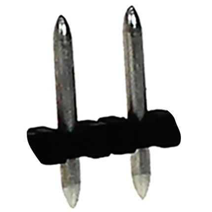 Stiftleiste 5 mm