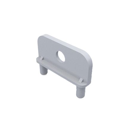 Platinenhalter 107 mm | Serie CIME-E
