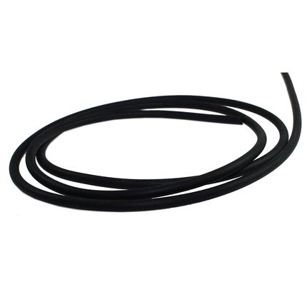 IP65-Dichtung | für Serie 66
