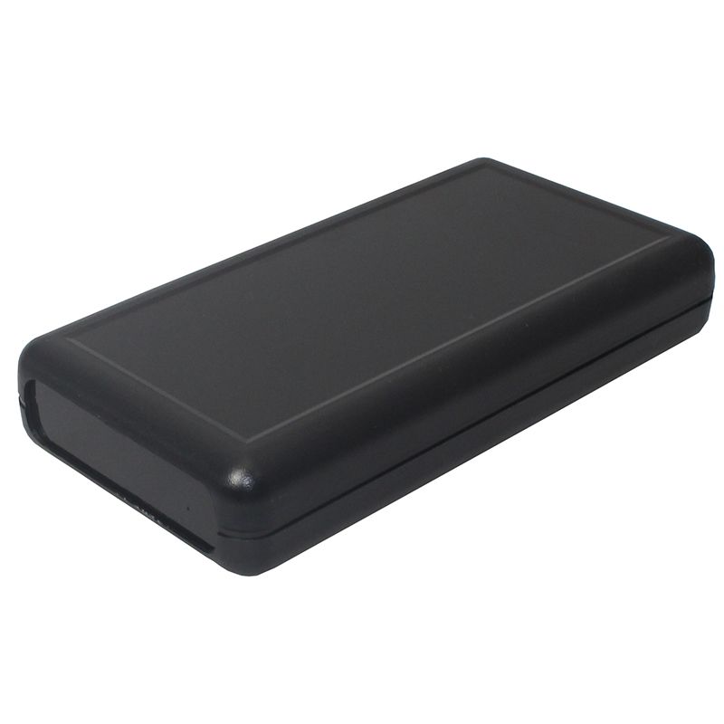 Handgehäuse IP54 | mit Batteriefach AA | IR-Taschengehäuse | Serie 2950