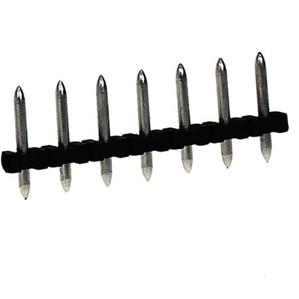 Stiftleiste 5 mm