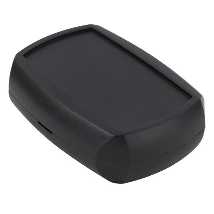 Pocket-Gehäuse IP54/IP65 | Handgehäuse | Serie 62