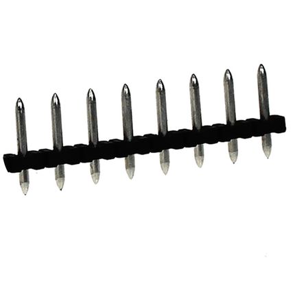 Stiftleiste 5 mm