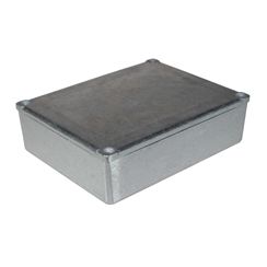 Druckgussgehäuse IP54 | Aluminium | Serie 5100
