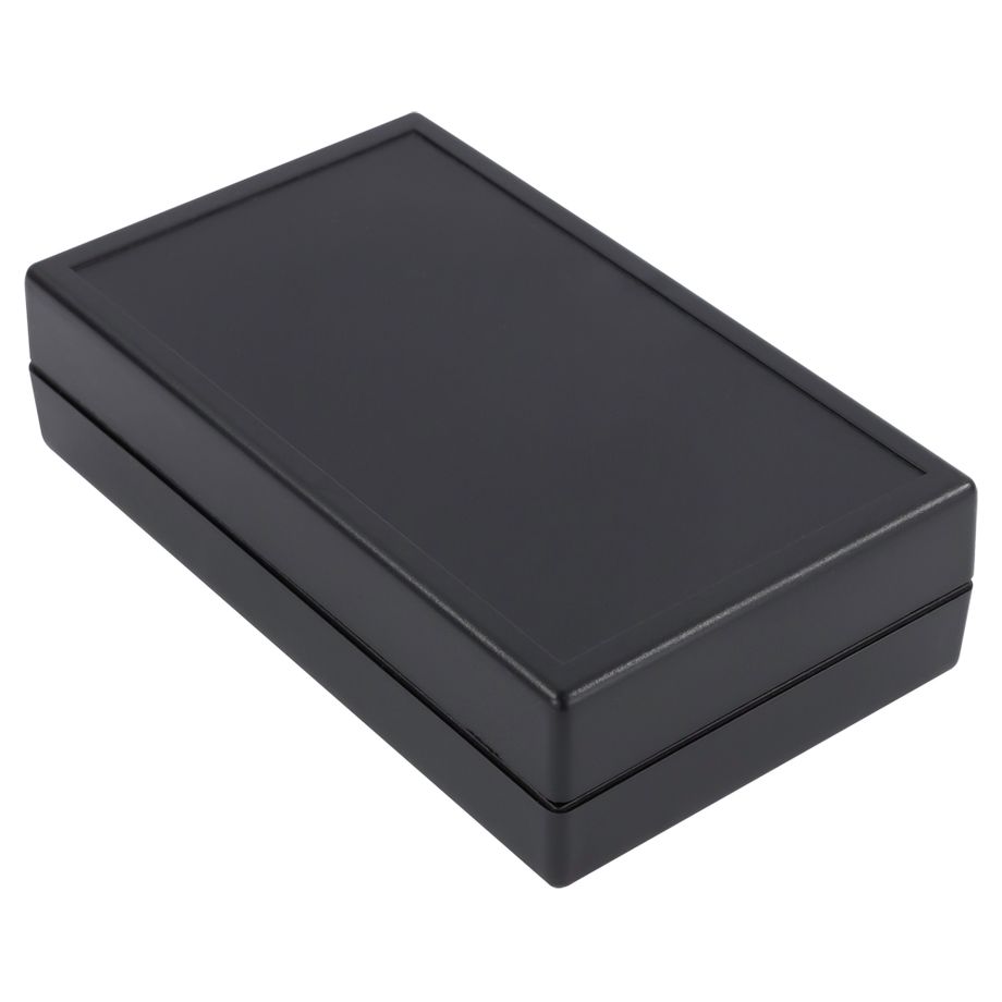 Handgehäuse IP54 | ABS HB | mit Batteriefach AAA | Serie 2910