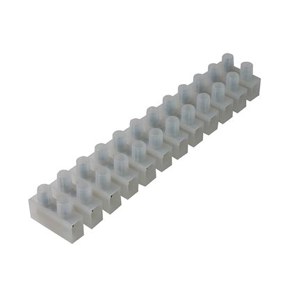 Lüsterklemme | PA6