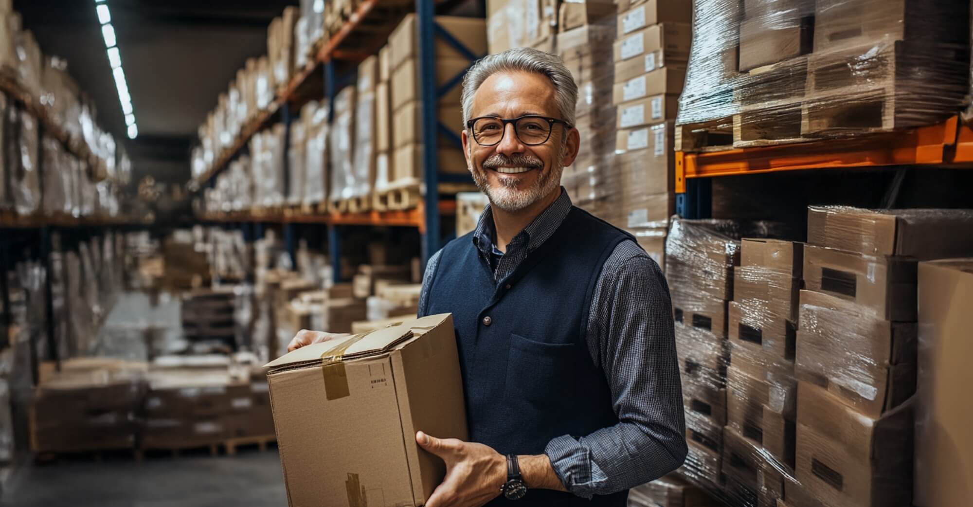 VERLÄSSLICHKEIT IN BEZUG AUF LIEFERSICHERHEIT
ist eine wesentliche Grundvoraussetzung für eine vertrauensvolle und dauerhafte Zusammenarbeit. Gesicherte Lieferfähigkeit über lange Jahre hinweg, kurze Lieferzeiten für Standardprodukte und höchste Verfügbarkeit werden optimal auf Ihre Produktionsprozesse abgestimmt. Systemintegrationsmöglichkeiten der Komponenten auch für individuelle Kundenlösungen werden Sie genauso überzeugen, wie der Bearbeitungsservice der Standardkomponenten.