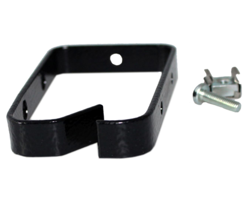 CAX19CG_Cable guides clamp