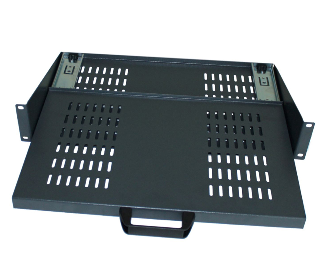 CAXCTT_Cantilever Telescopic Tray