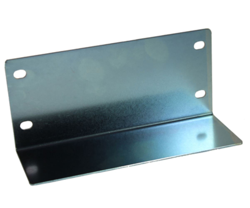 CAXFMG_Front Guides Mounting