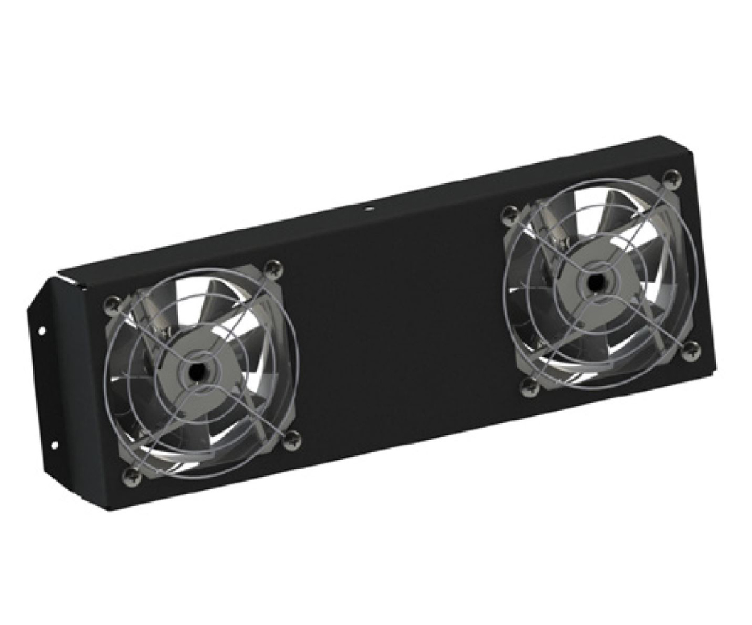 CAXFTFAN_Ventilator Tray