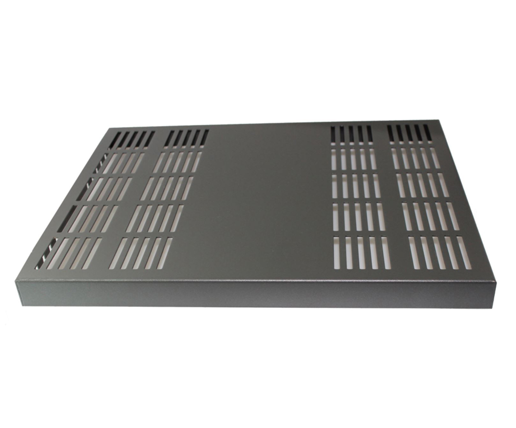 CAXSMT_side mount tray
