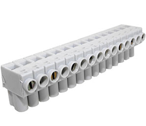 CTB8300/F_Buchse für Blades-Stiftleiste