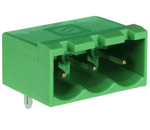 CTB9350_Stecker_Male_horizontal_geschlossene Seiten