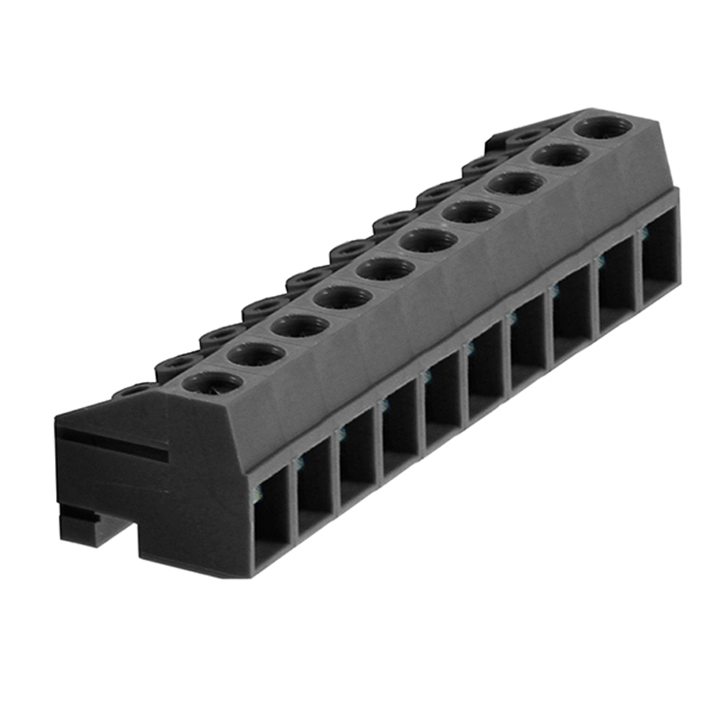 CTBP1301/10 - Pin Strip: Steckbarer Platinen-Steckverbinder