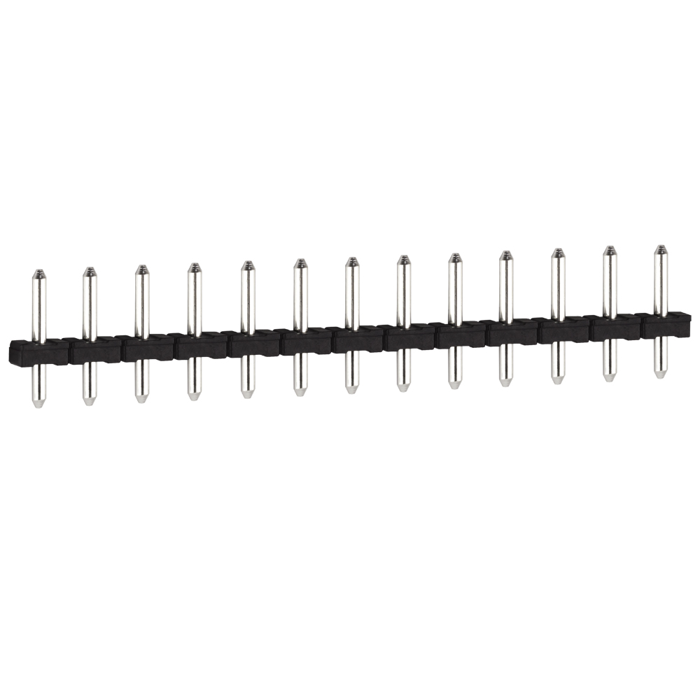 CTBP1301/PS13 - Platinen Pin Strip