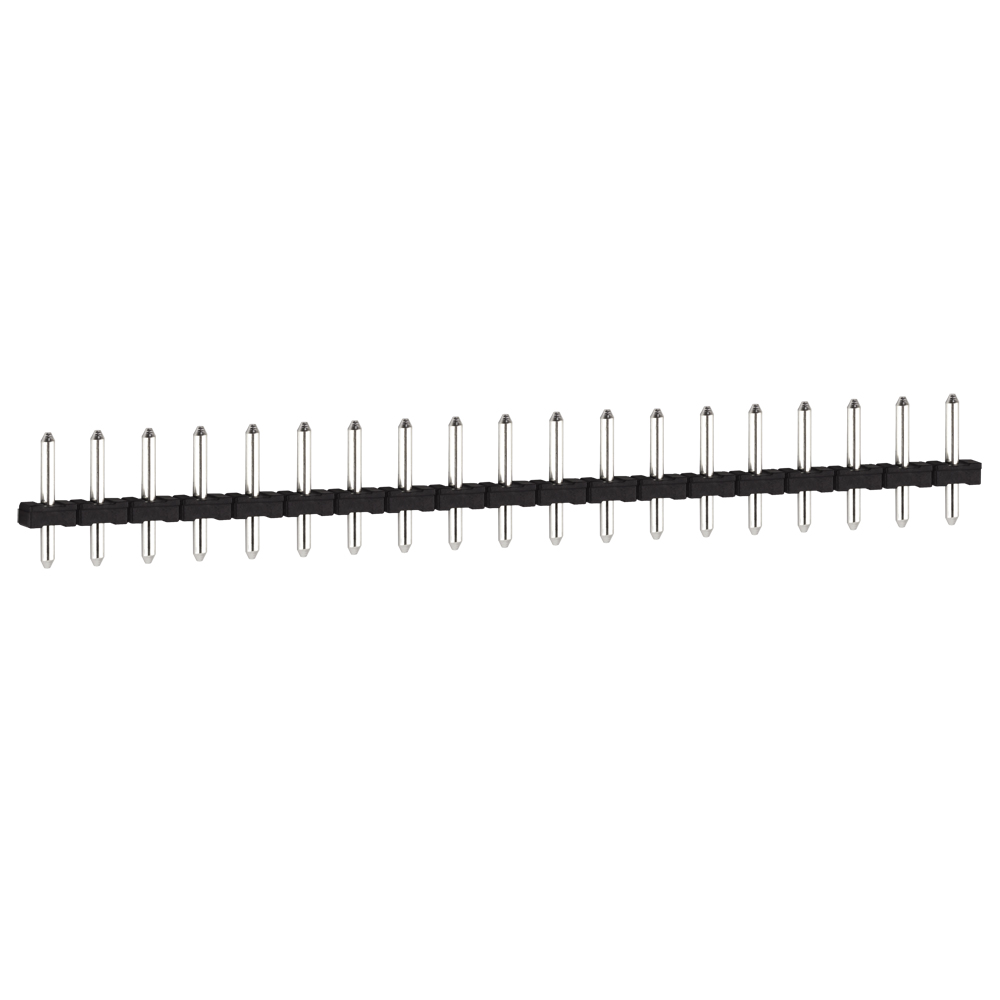 CTBP1301/PS19 - Platinen Pin Strip