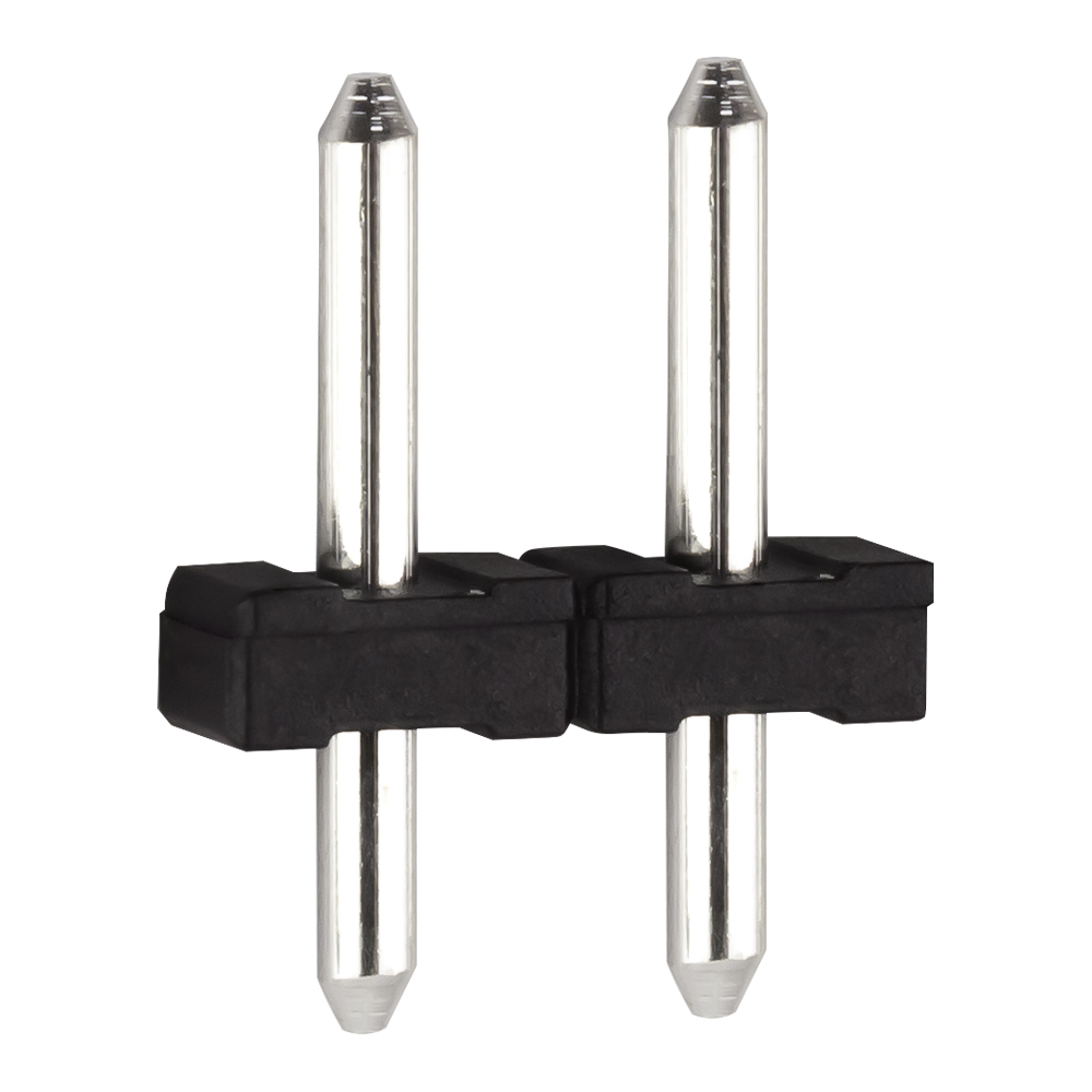 CTBP1301/PS2 - Platinen Pin Strip