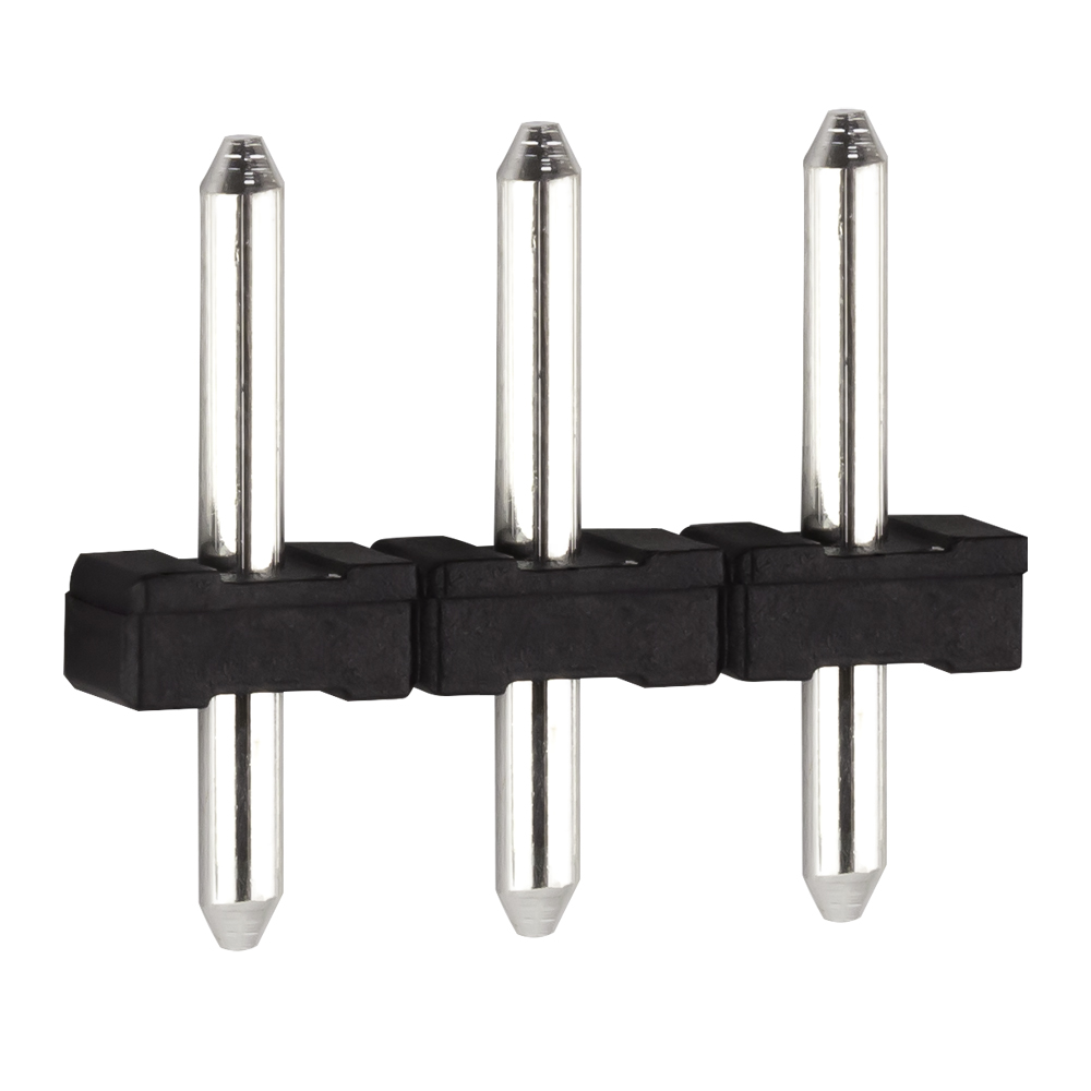 CTBP1301/PS3 - Platinen Pin Strip