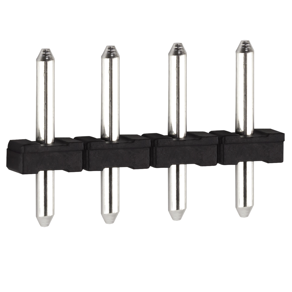 CTBP1301/PS4 - Platinen Pin Strip