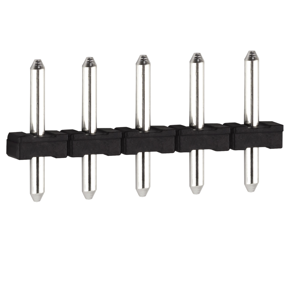 CTBP1301/PS5 - Platinen Pin Strip