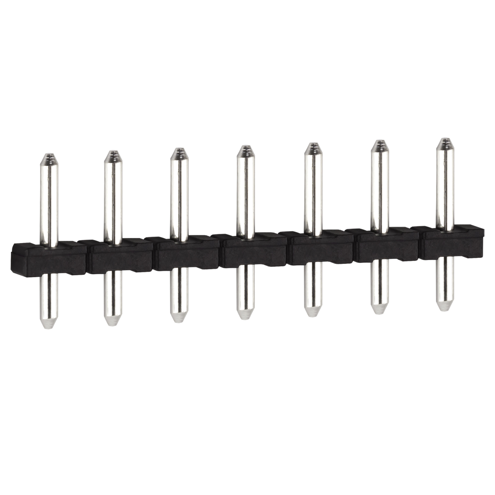CTBP1301/PS7 - Platinen Pin Strip