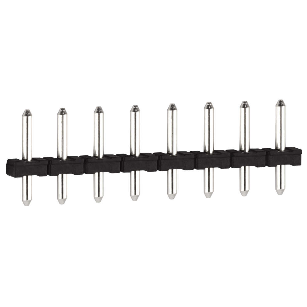 CTBP1301/PS8 - Platinen Pin Strip